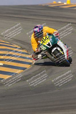 media/Oct-08-2023-CVMA (Sun) [[dbfe88ae3c]]/Race 3 Amateur Supersport Middleweight/